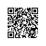 Y169015R0000T0L QRCode