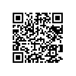 Y169016R6500B9L QRCode