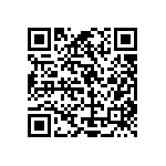 Y169016R9500A9L QRCode