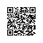 Y16901R80000Q9L QRCode