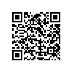 Y16901R90000Q0L QRCode