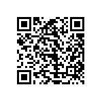 Y1690202R000B0L QRCode