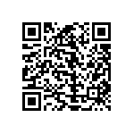 Y169020R0000B0L QRCode