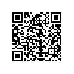 Y169020R0000B9L QRCode