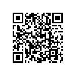 Y1690210R000F9L QRCode