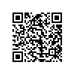 Y1690250R000B0L QRCode