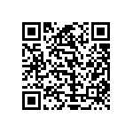 Y169025R0000T0L QRCode