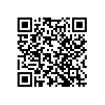 Y169025R0000T9L QRCode