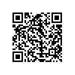 Y16902R00000B9L QRCode