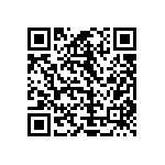 Y16902R00000D9L QRCode