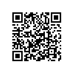 Y16902R50000Q9L QRCode