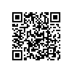 Y169030R0000F9L QRCode