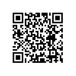 Y16904R00000F9L QRCode