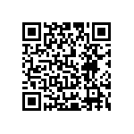 Y1690500R000T0L QRCode