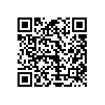 Y1690500R000T9L QRCode