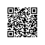 Y169050R0000B0L QRCode