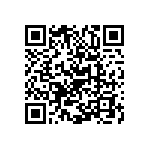 Y169050R0000B9L QRCode