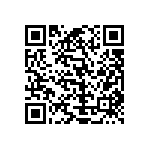 Y169055R0000B9L QRCode