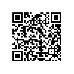 Y16905R80000F9L QRCode