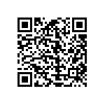 Y169080R0000B9L QRCode