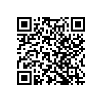 Y169080R0000T9L QRCode