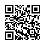 Y1691V0005AT0L QRCode