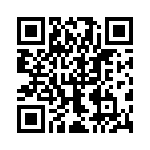 Y1691V0043VV9L QRCode