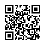 Y1691V0167BT9L QRCode