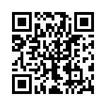 Y1691V0412QQ0L QRCode