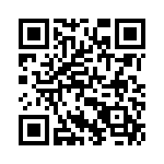 Y1691V0415QQ0L QRCode