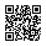 Y1691V0480VV9L QRCode