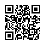 Y1692V0212BT0L QRCode