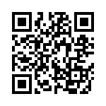 Y1692V0347VV0L QRCode