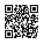 Y1692V0388BB0L QRCode