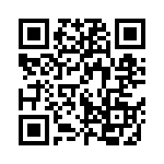 Y1713V0573DB9L QRCode