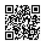 Y1716V0389FF0L QRCode