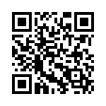 Y1719V0469BB9L QRCode