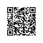 Y1725100K000A9L QRCode