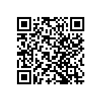 Y1725100K000B9L QRCode