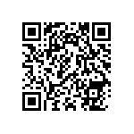 Y1725100R000A9L QRCode