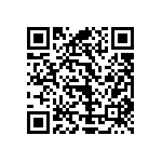 Y1725100R000Q0L QRCode