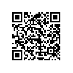 Y1725100R000Q9L QRCode