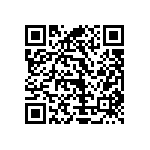 Y1725100R000T9L QRCode