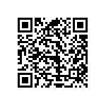 Y1725100R000V0L QRCode