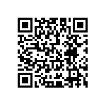 Y172510R0000A9L QRCode