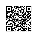 Y17251K50000V0L QRCode