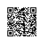 Y1725200R000V0L QRCode