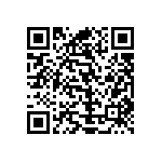 Y172525R0000B0L QRCode