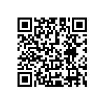 Y172530R0000B0L QRCode