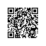 Y1725400R000B0L QRCode